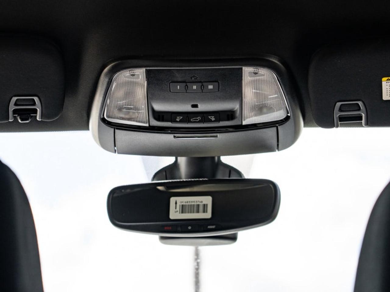 2026 Dodge Durango GT Photo