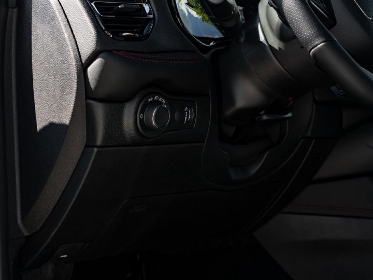 2026 Dodge Durango GT Photo