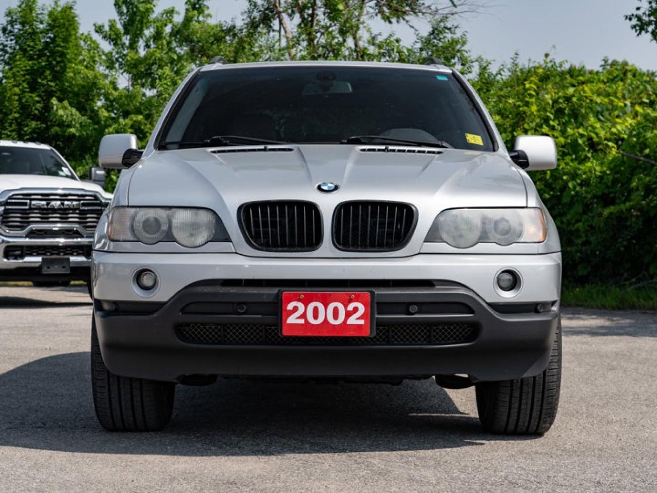 12750822