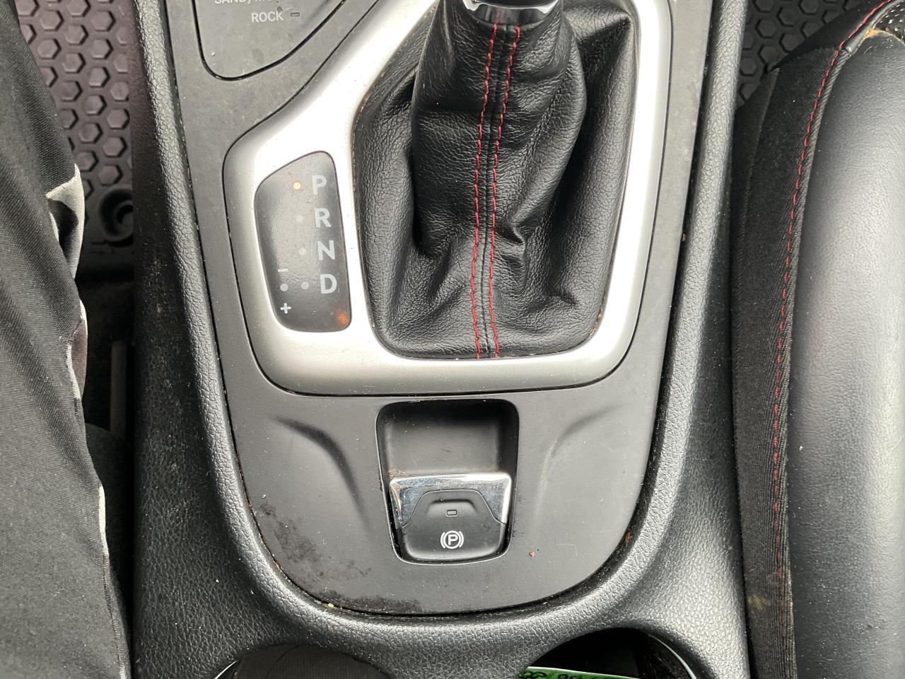 12751071