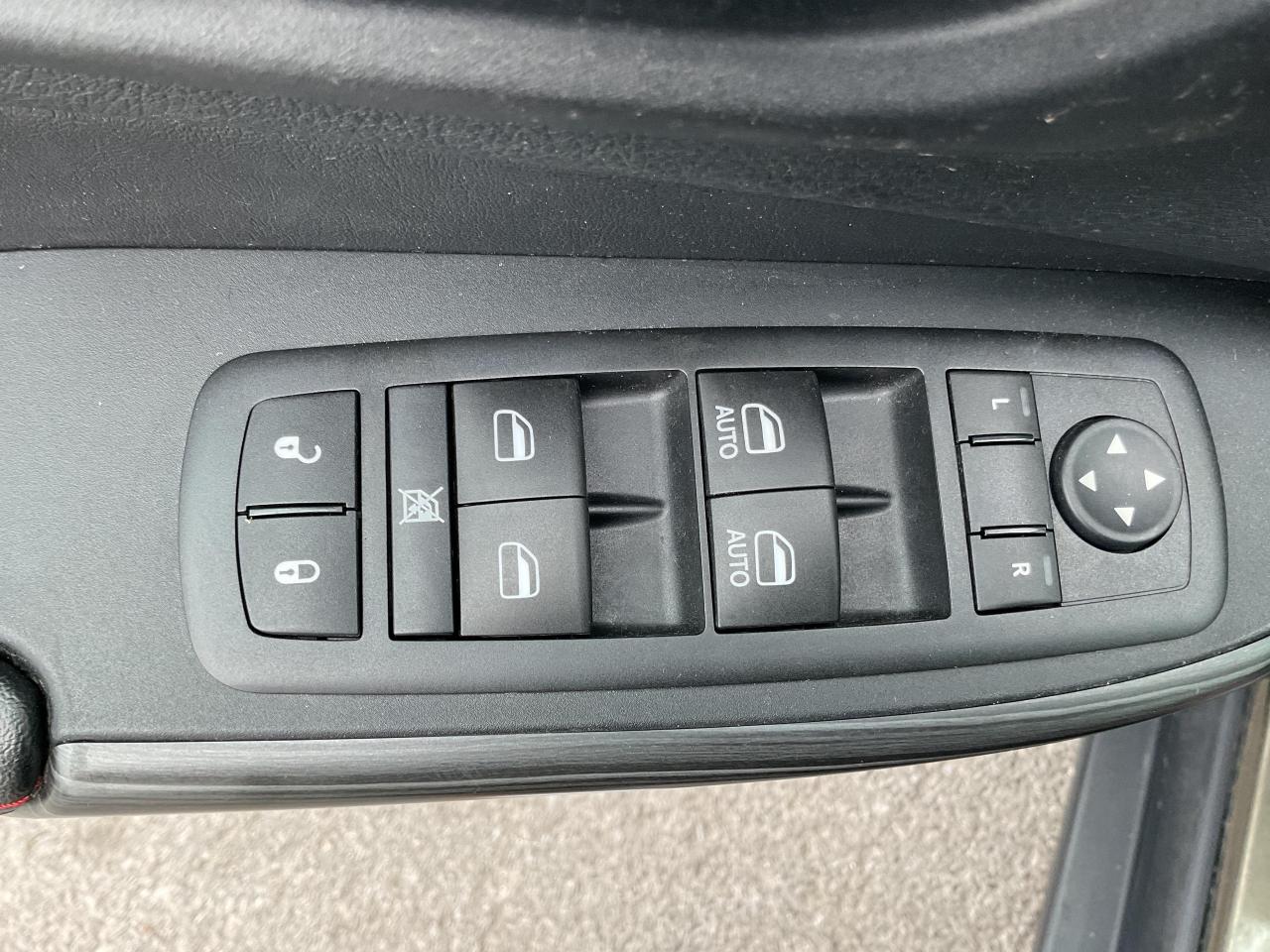 12751071