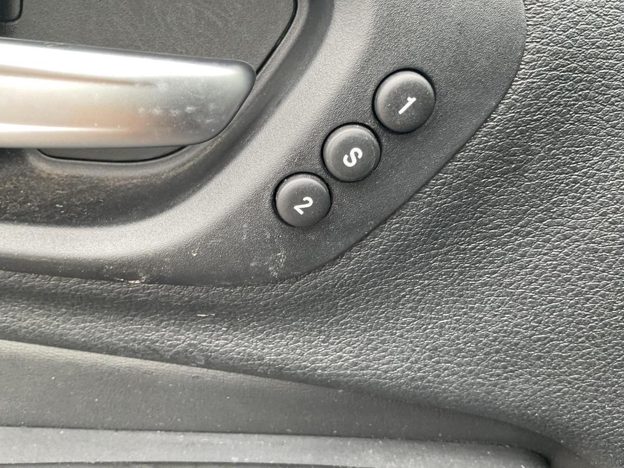 12751071