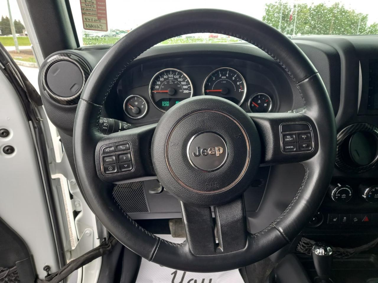 12751113