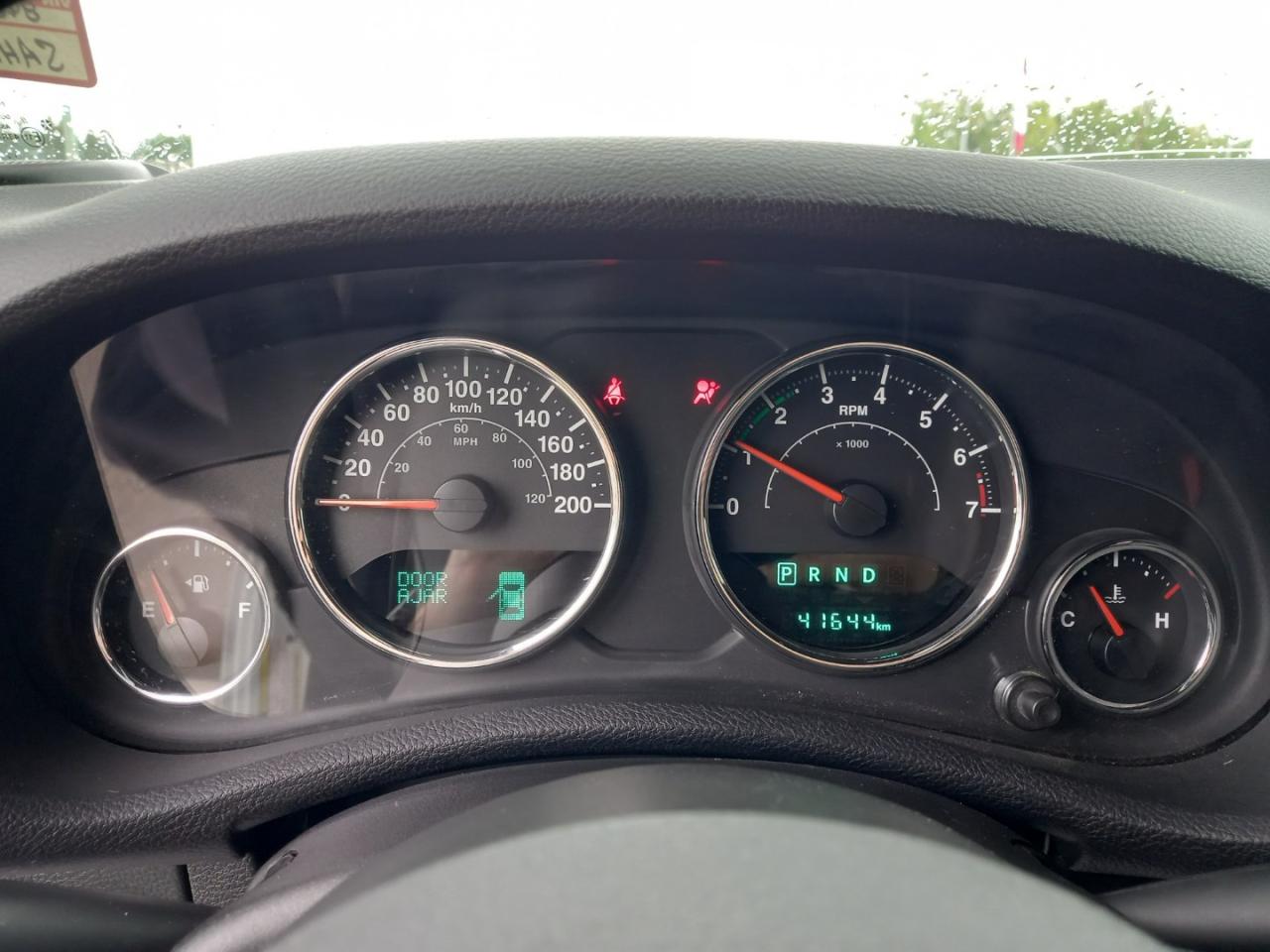 12751113