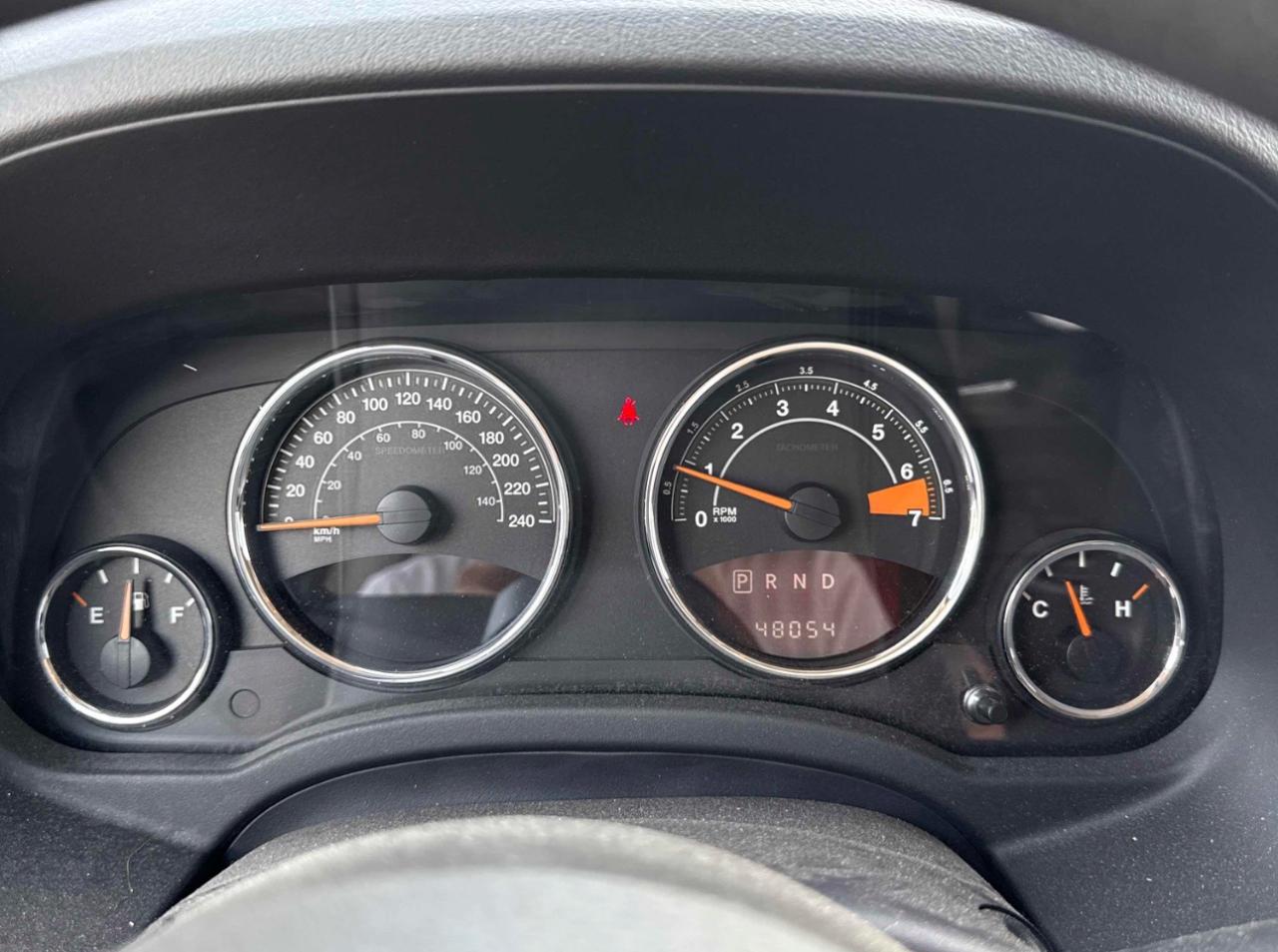 12751128