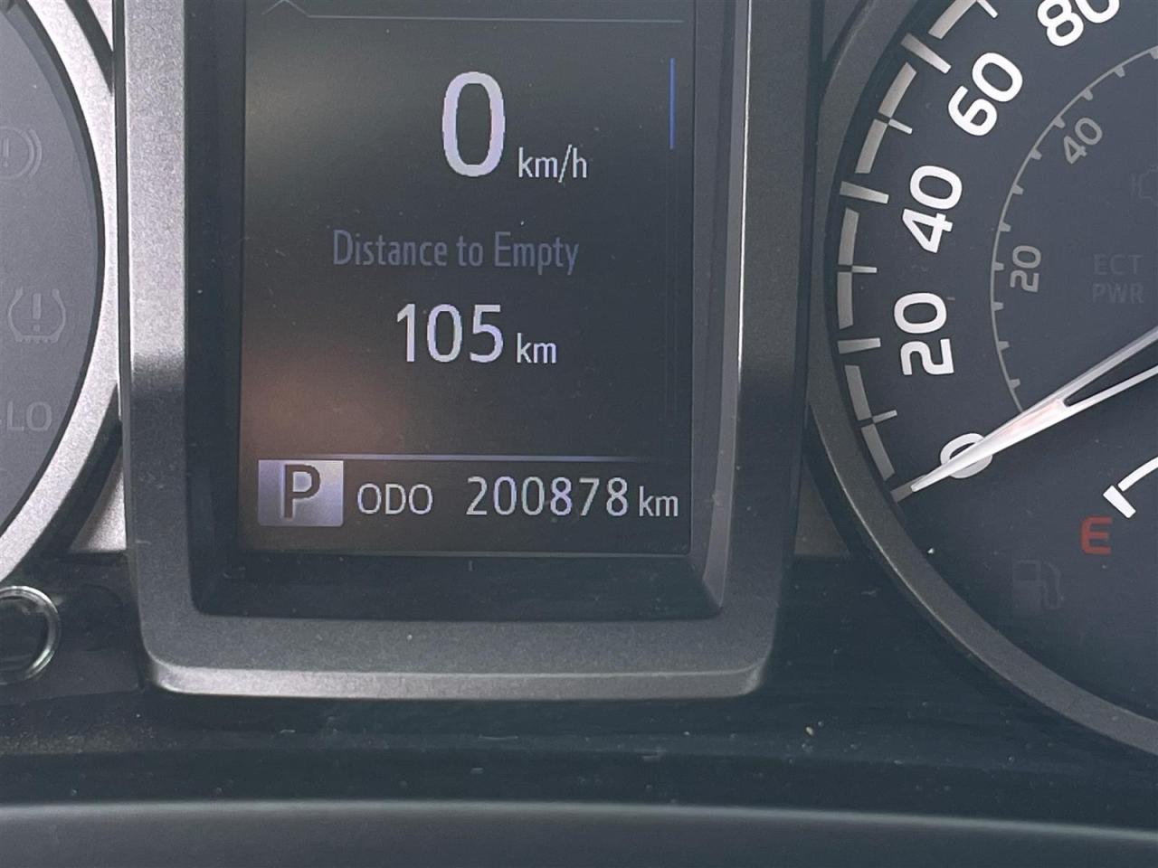 12751158