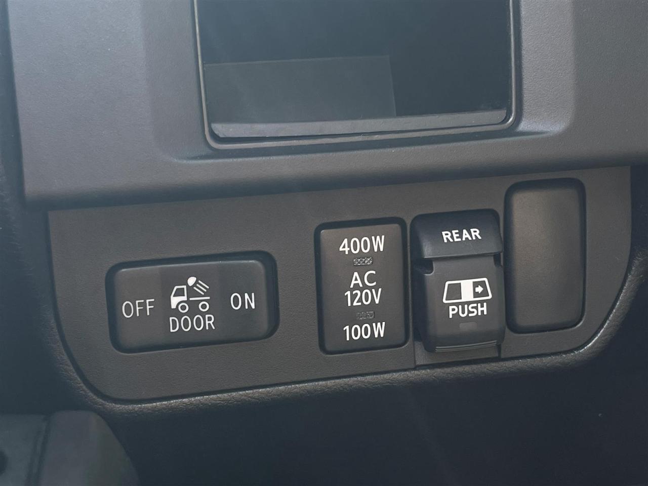12751158