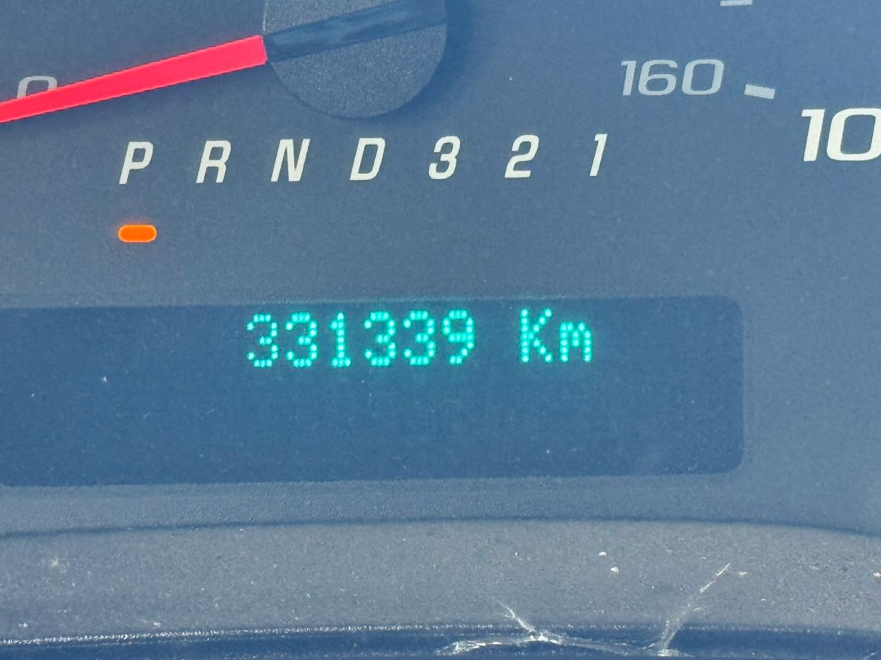 12751161