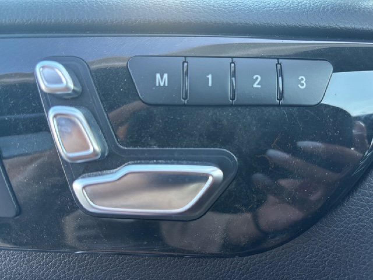 12751167