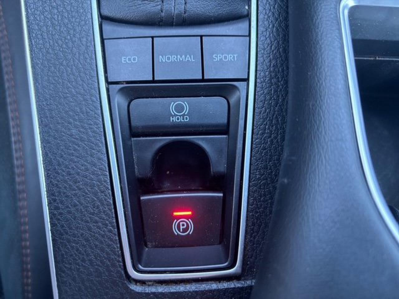 12751170