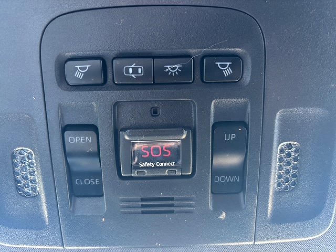 12751170
