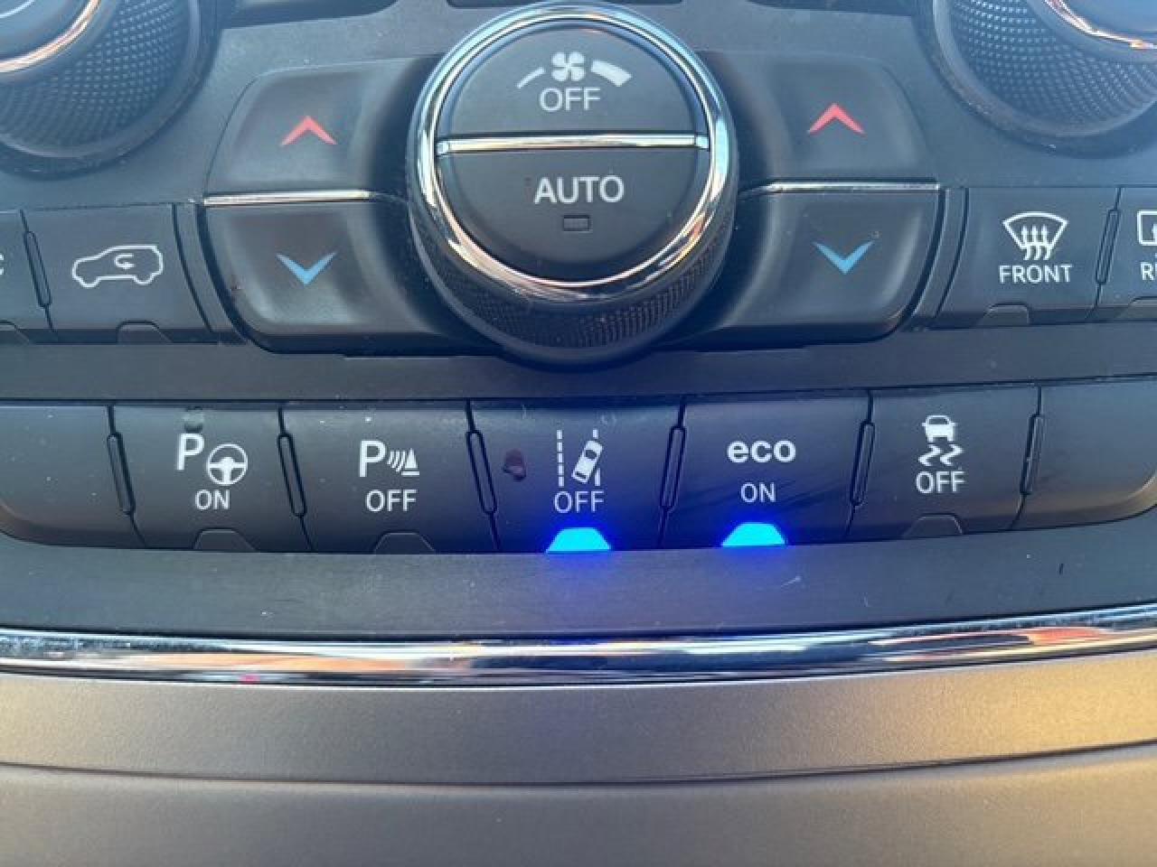 12751173