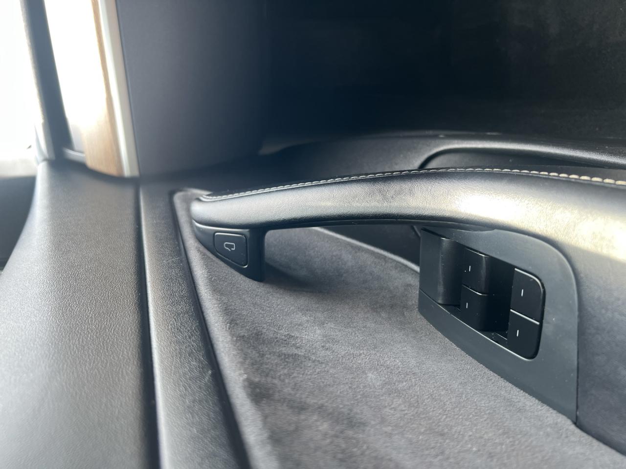 2021 Tesla Model 3 Standard Range - Photo #21