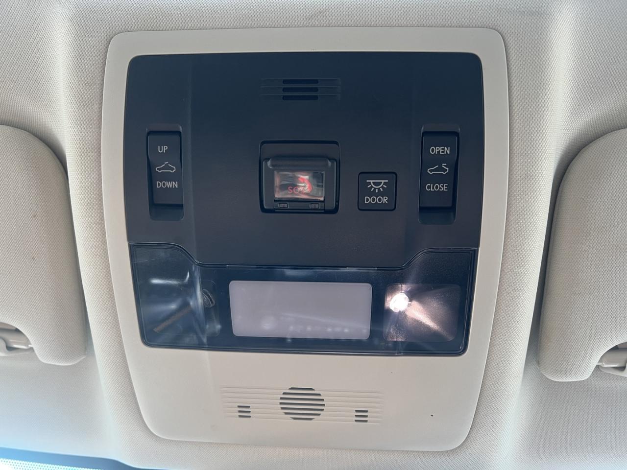 2021 Lexus ES 250 Base - Photo #23