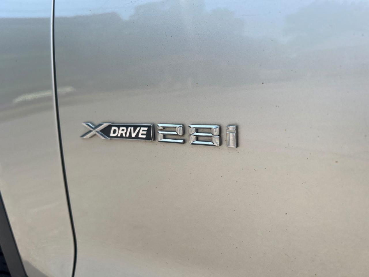 12751191