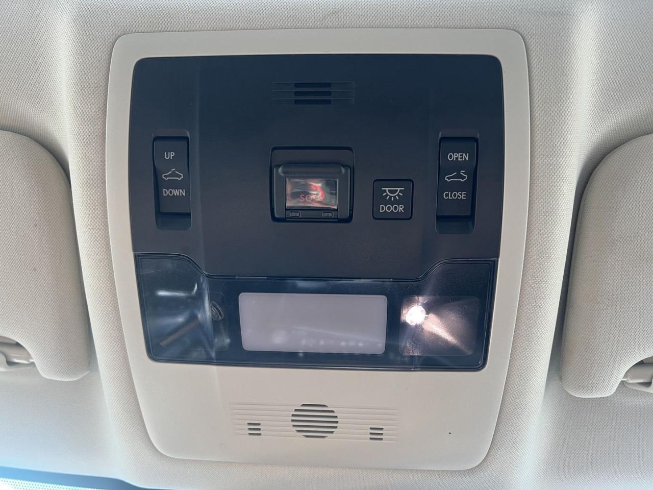 2021 Lexus ES 250 Base - Photo #23