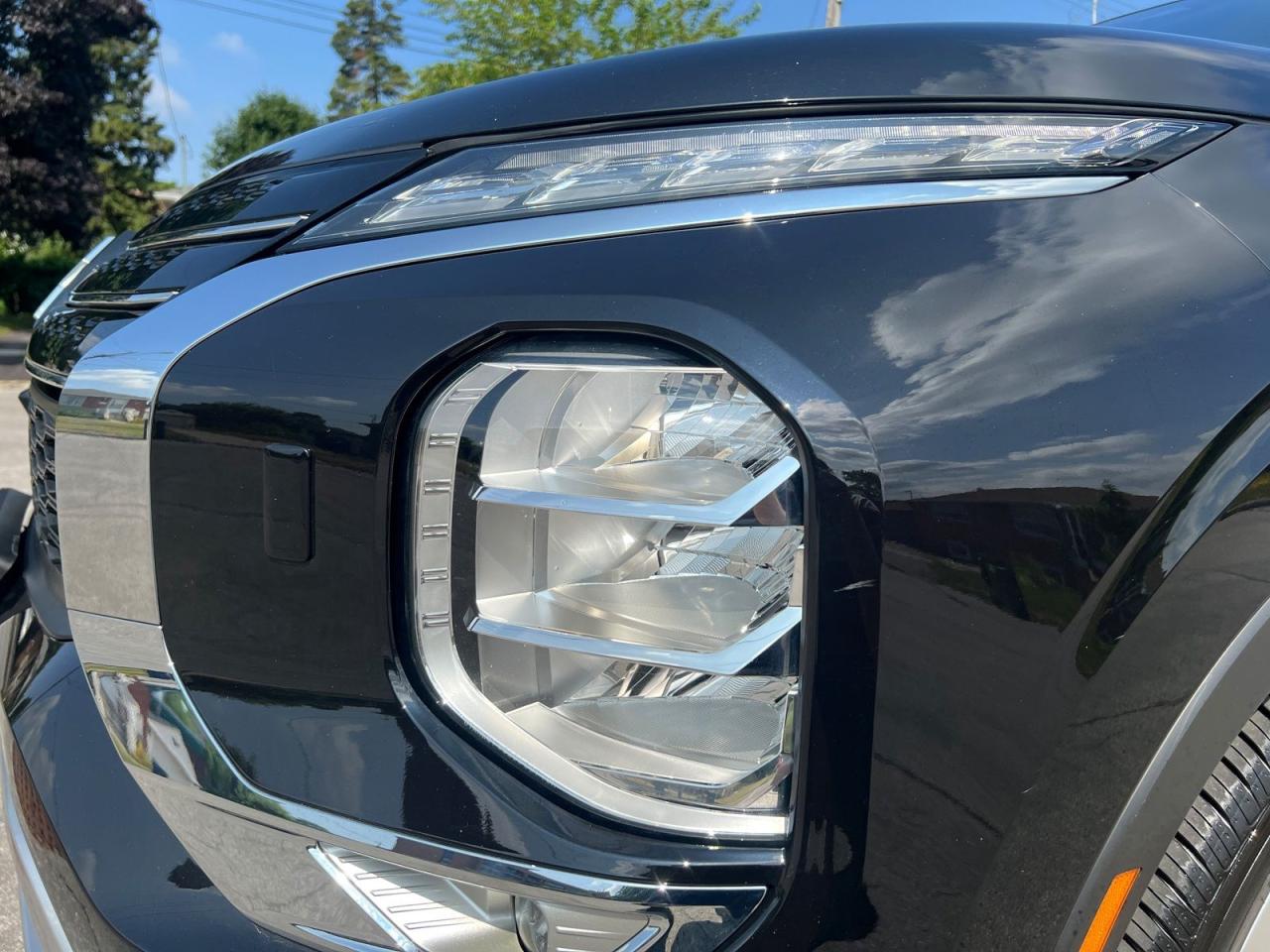 2022 Mitsubishi Outlander SEL 4WD - Photo #6