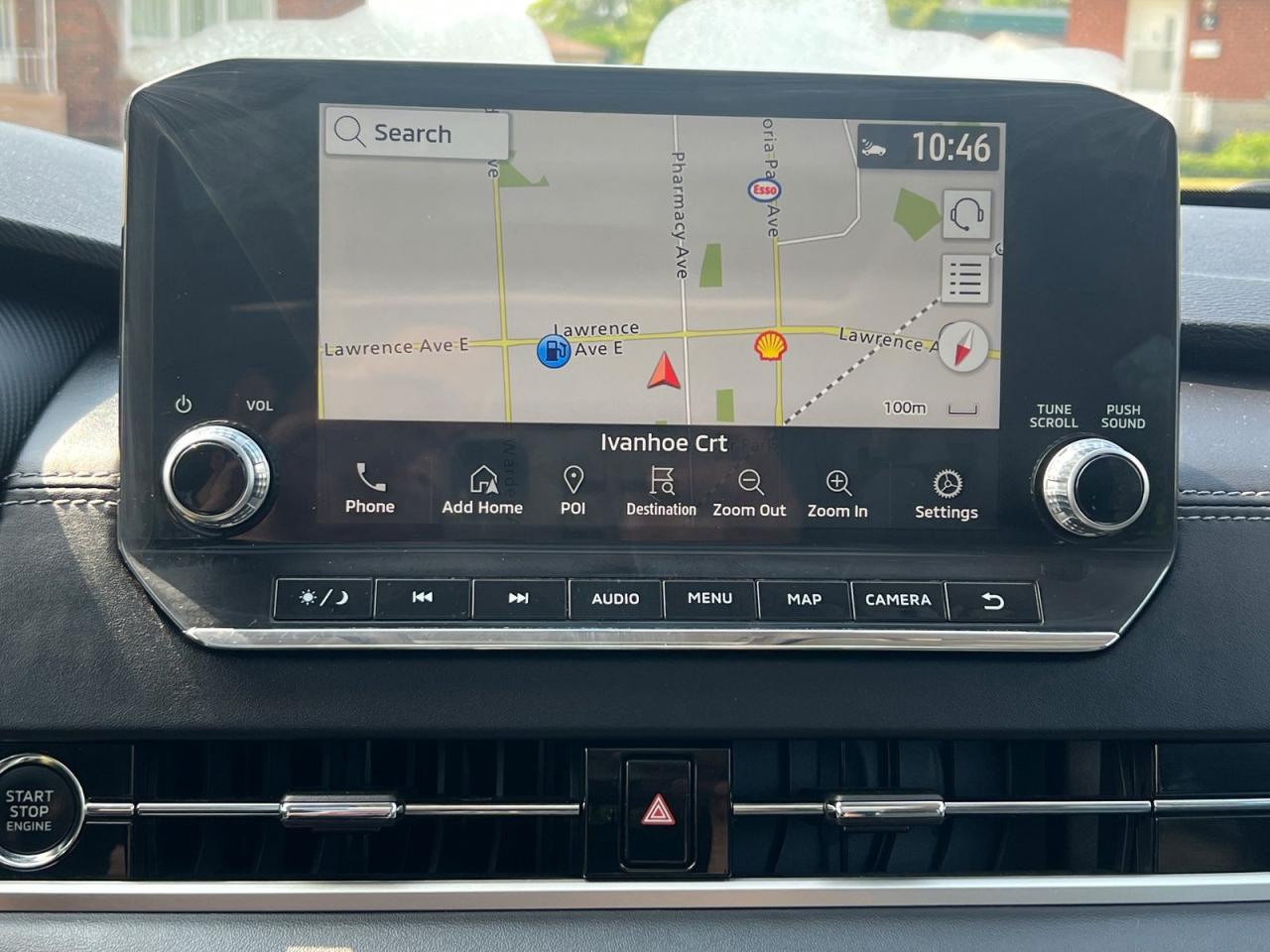 2022 Mitsubishi Outlander SEL 4WD - Photo #19