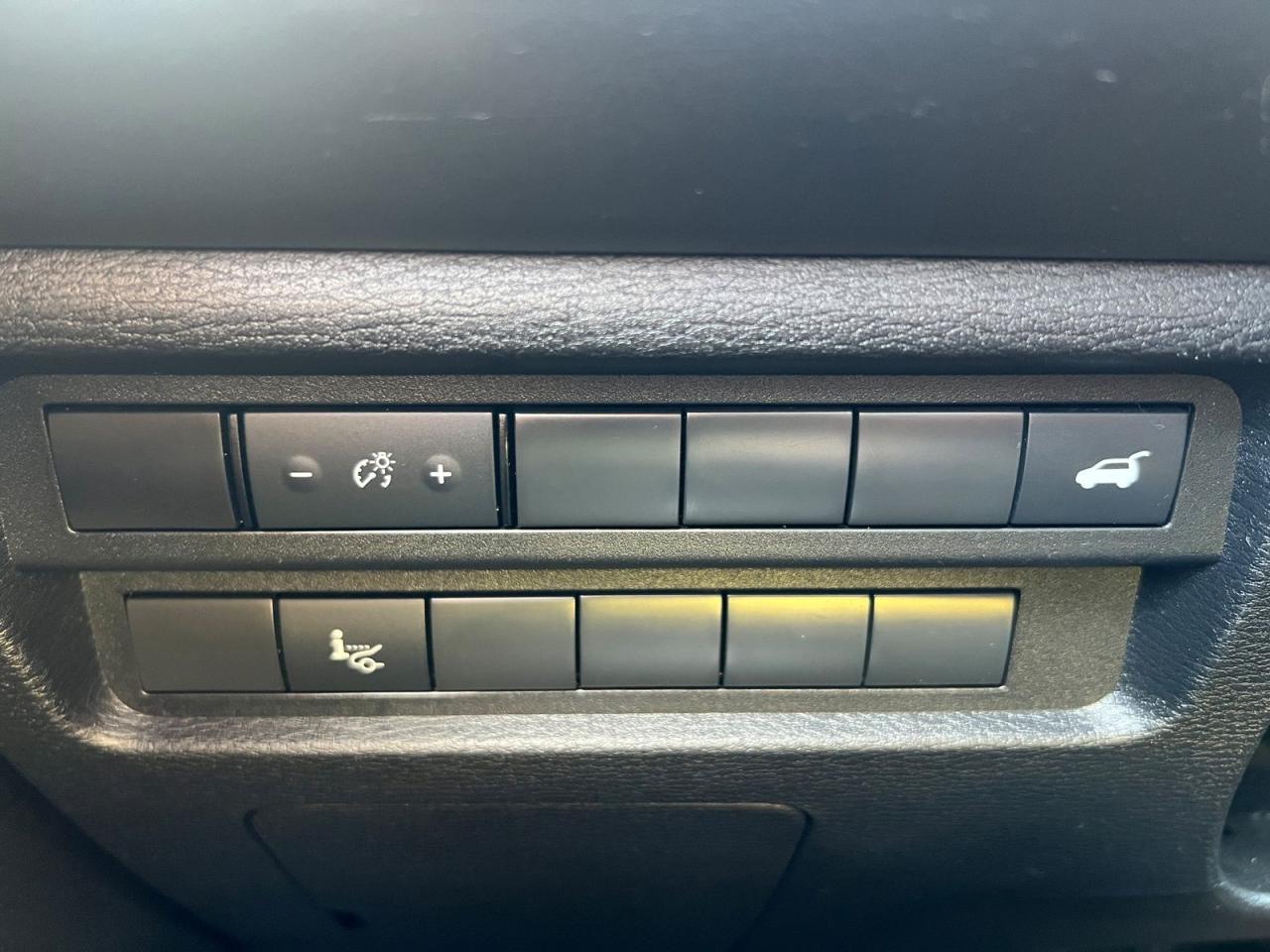2022 Mitsubishi Outlander SEL 4WD - Photo #23
