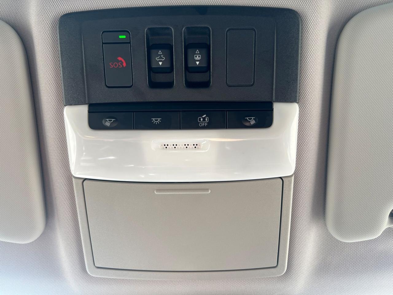 2022 Mitsubishi Outlander SEL 4WD - Photo #24