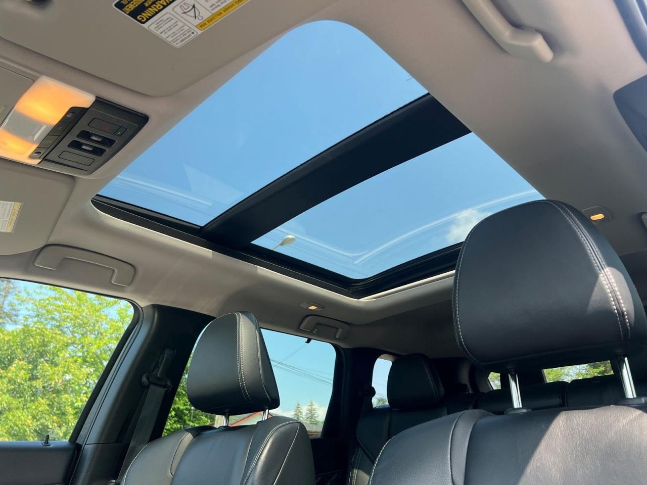 2022 Mitsubishi Outlander SEL 4WD - Photo #25