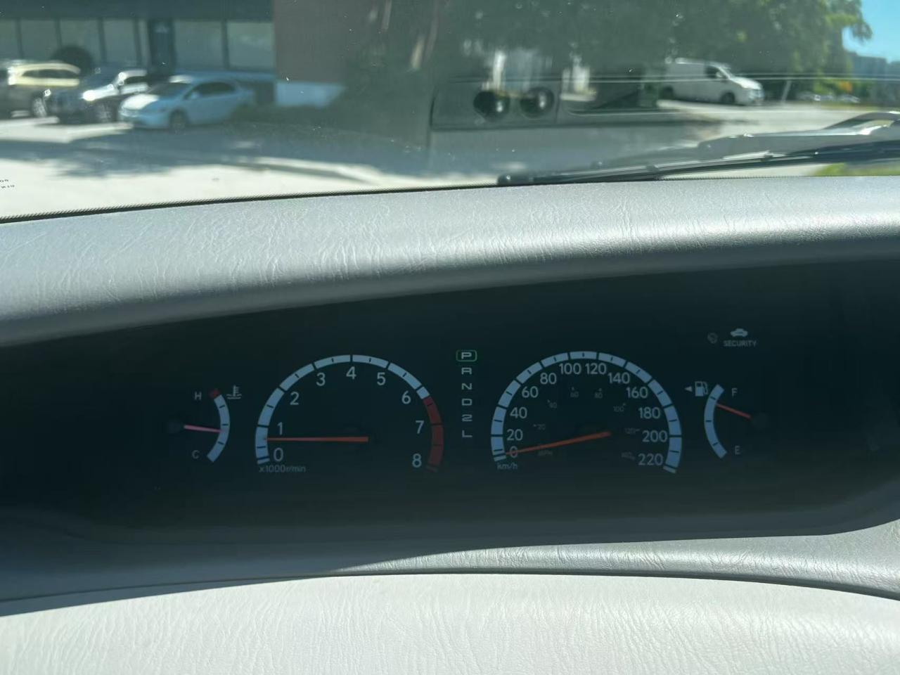 12751218
