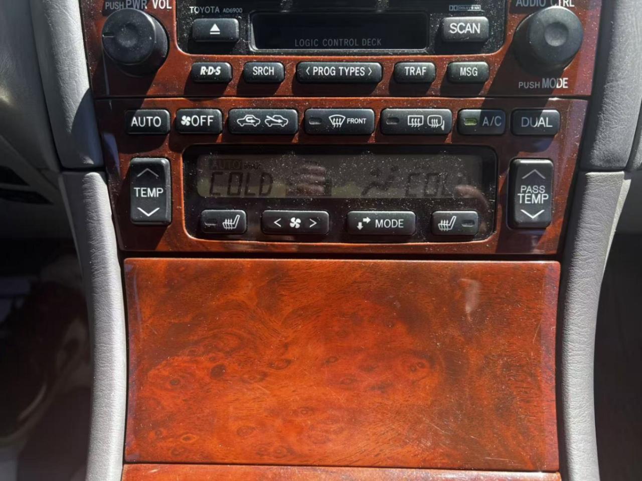 12751218