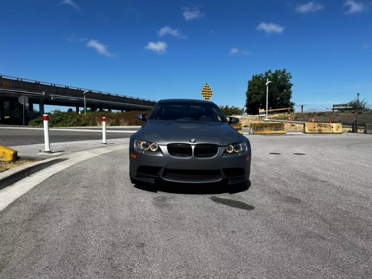 12751221