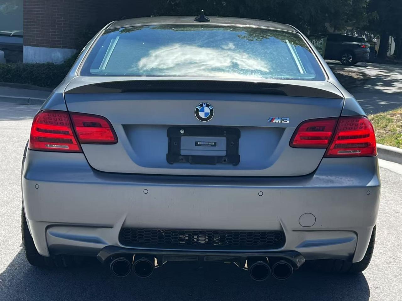 12751221