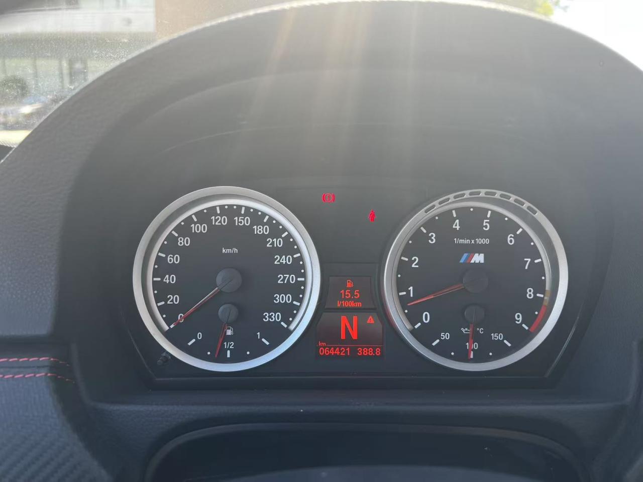 12751221