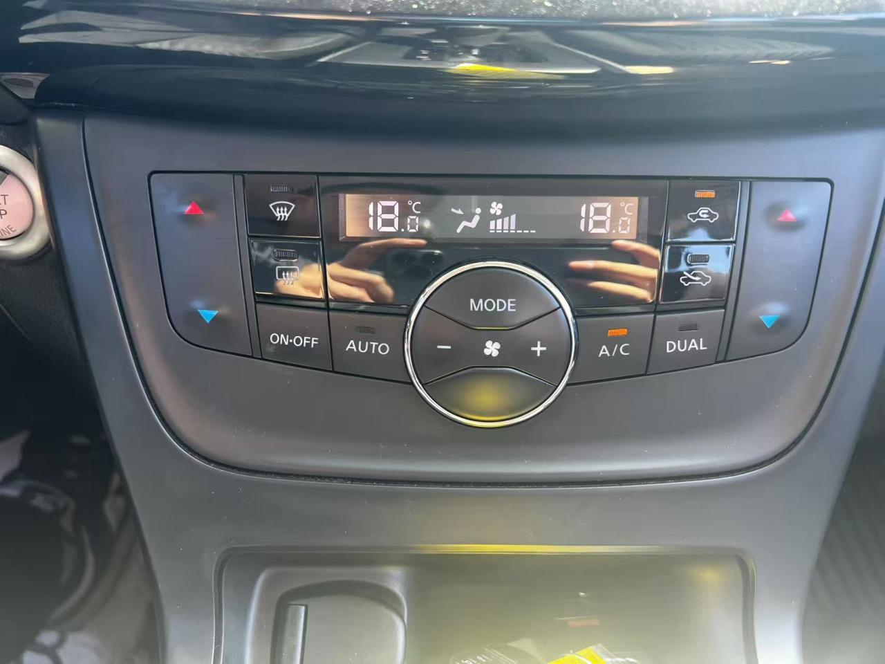 12751227