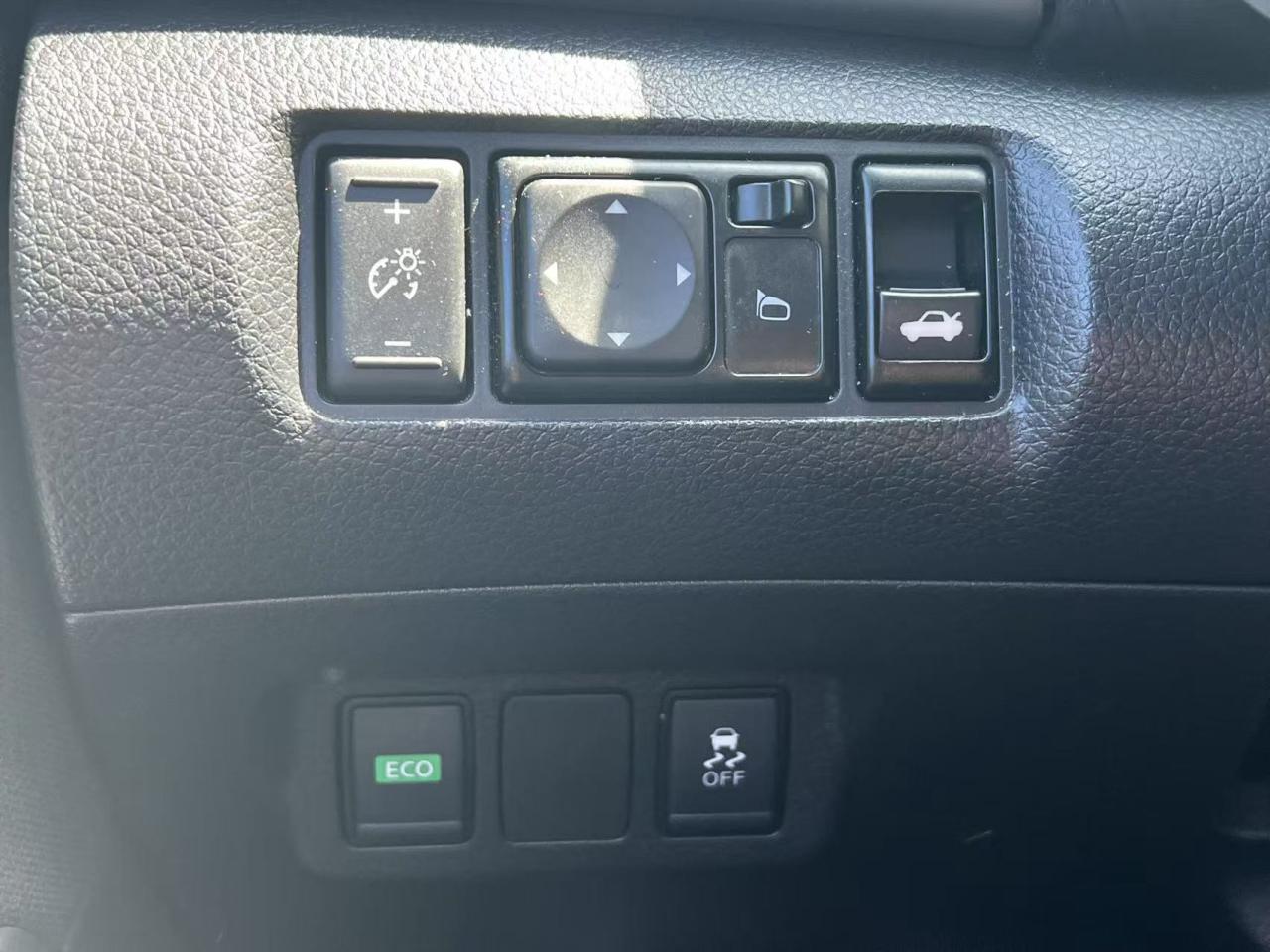 12751227