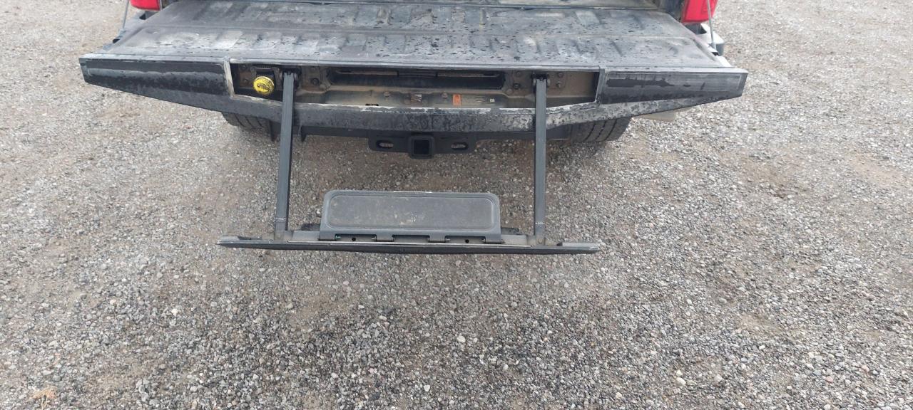 2019 Ford SUPER DUTY F-250 SRW XLT - Photo #38