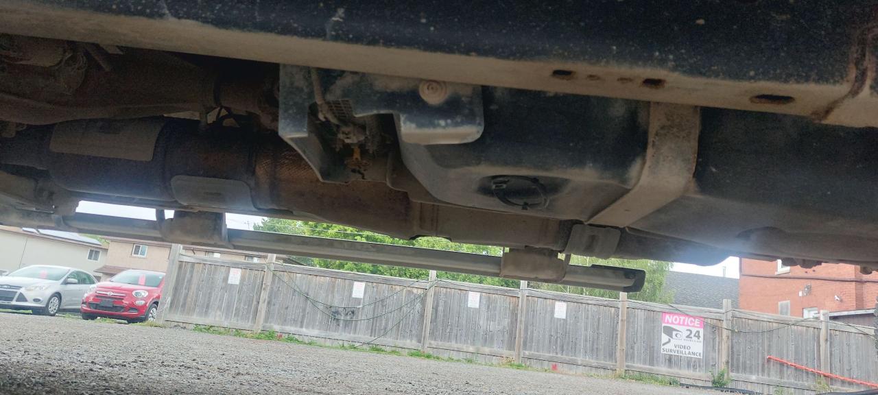 2019 Ford SUPER DUTY F-250 SRW XLT - Photo #36