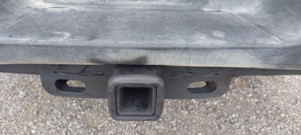 2019 Ford SUPER DUTY F-250 SRW XLT - Photo #14