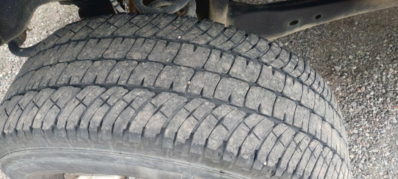 2019 Ford SUPER DUTY F-250 SRW XLT - Photo #13