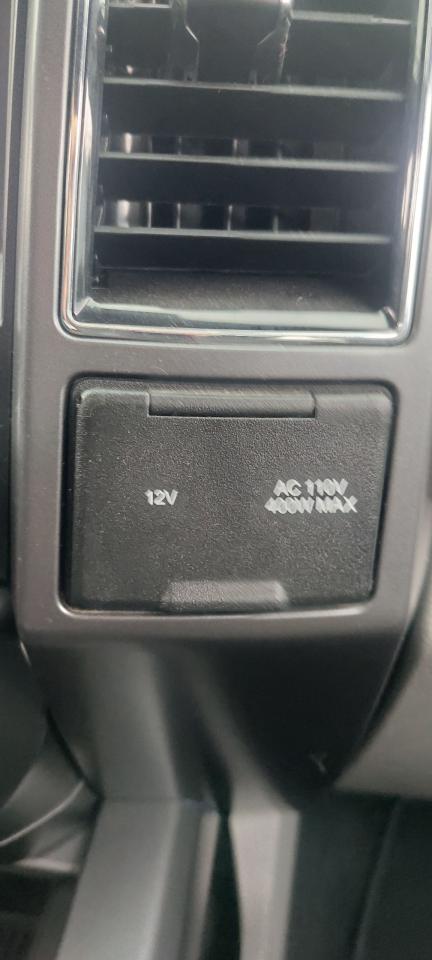 2019 Ford SUPER DUTY F-250 SRW XLT - Photo #24