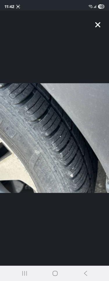 2011 Kia Sportage Only 100,000km $8850 - Photo #13