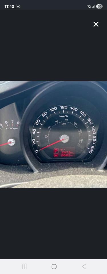 2011 Kia Sportage Only 100,000km $8850 - Photo #12