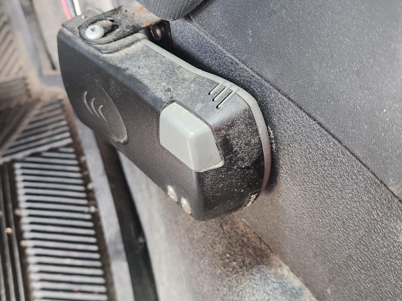 2007 Ford Explorer Sport Trac $4800 only 178km LIMITED Photo3