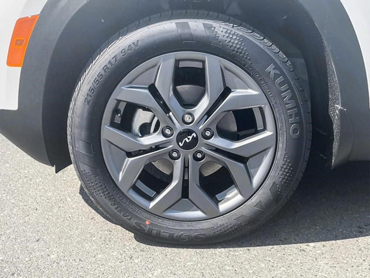 12751308
