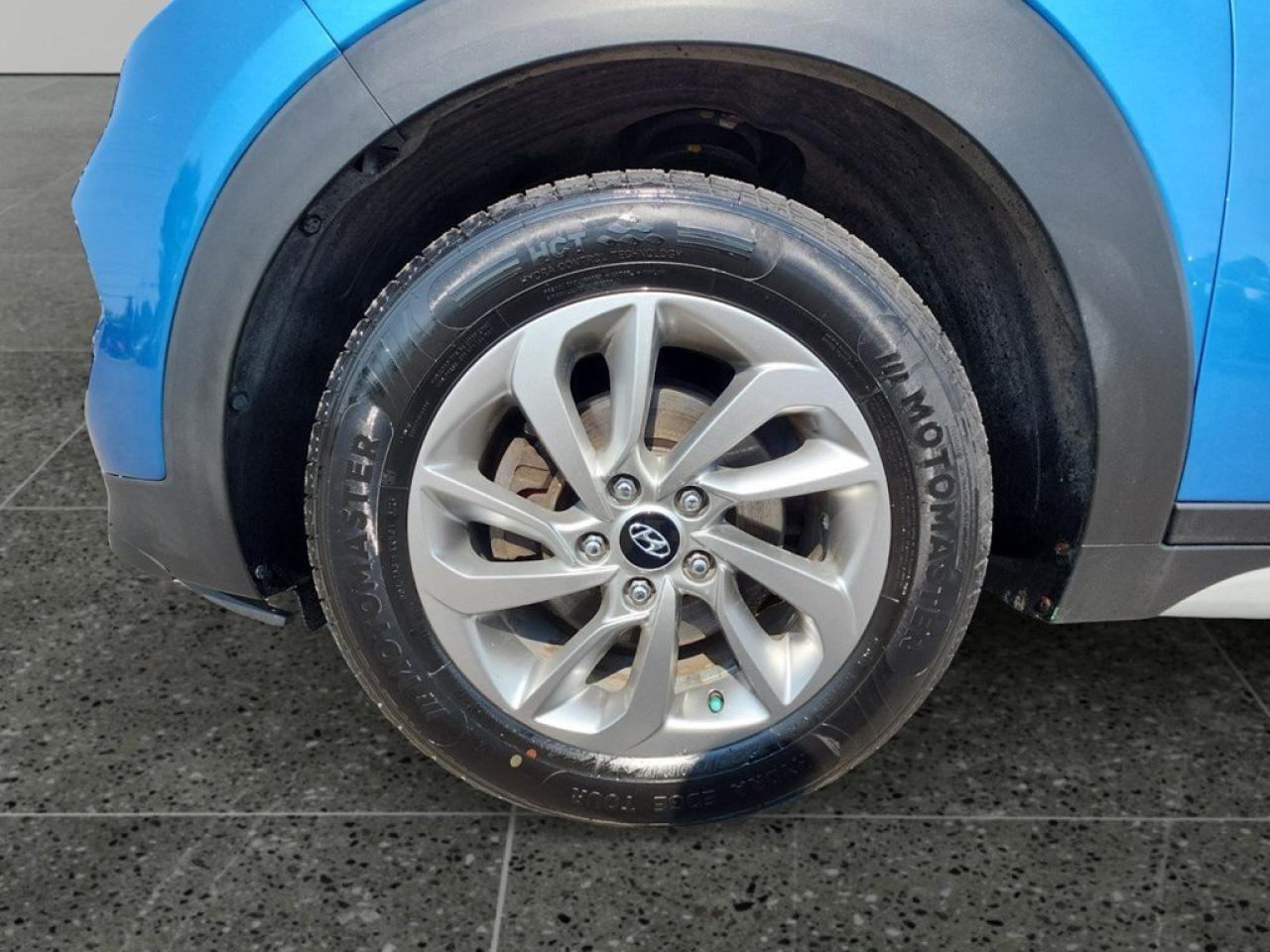12751329