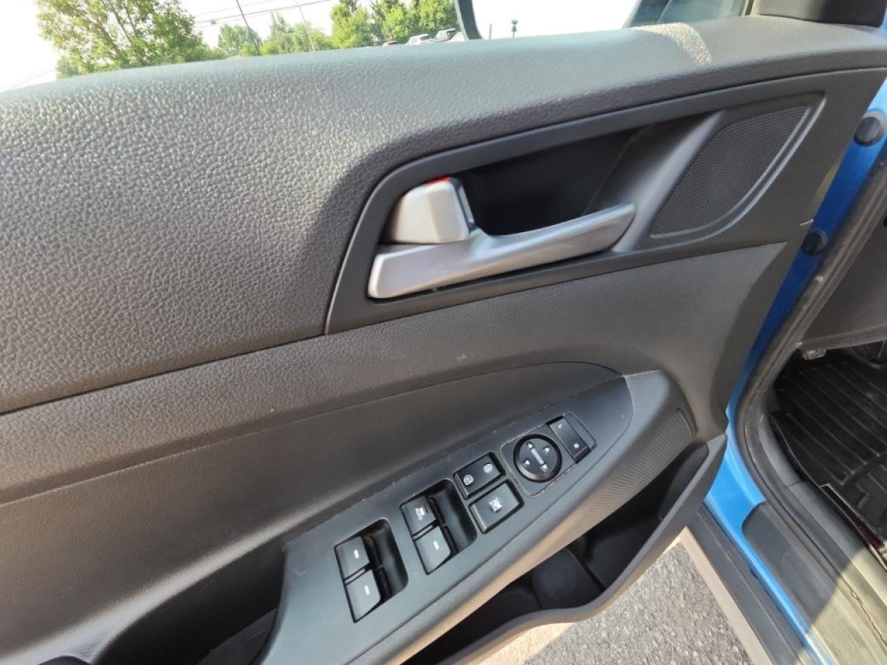 12751329
