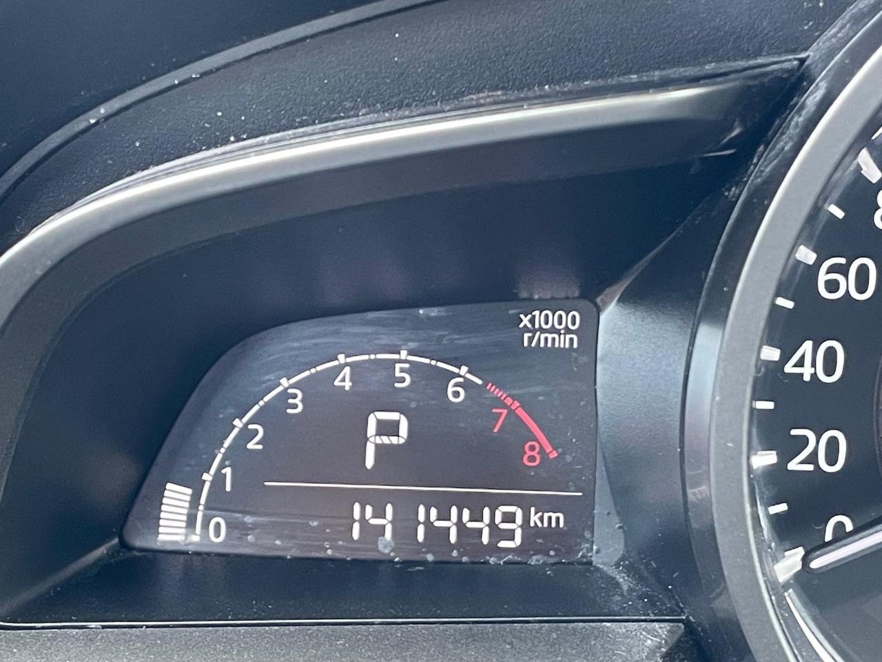 1752460406710