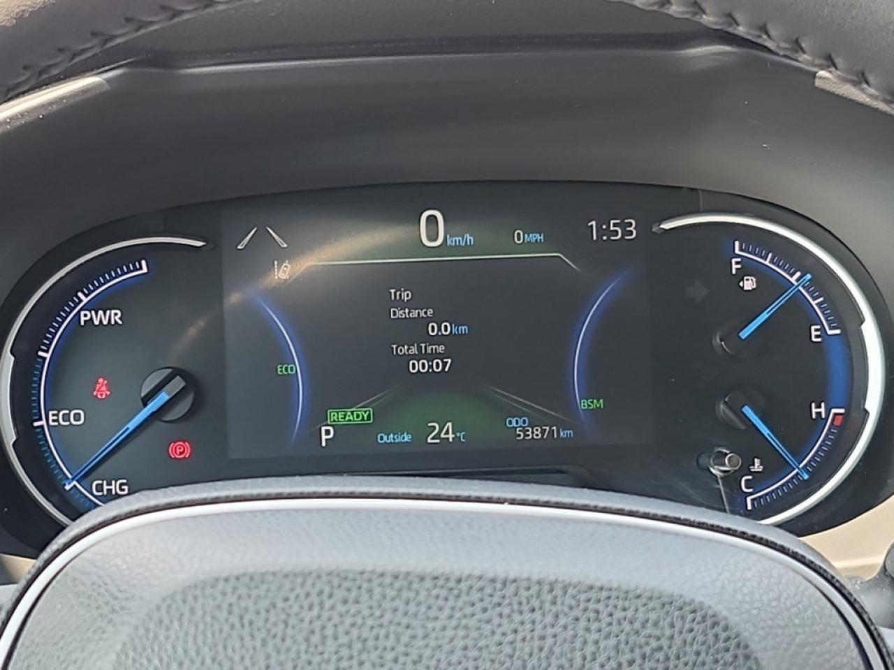 12751335