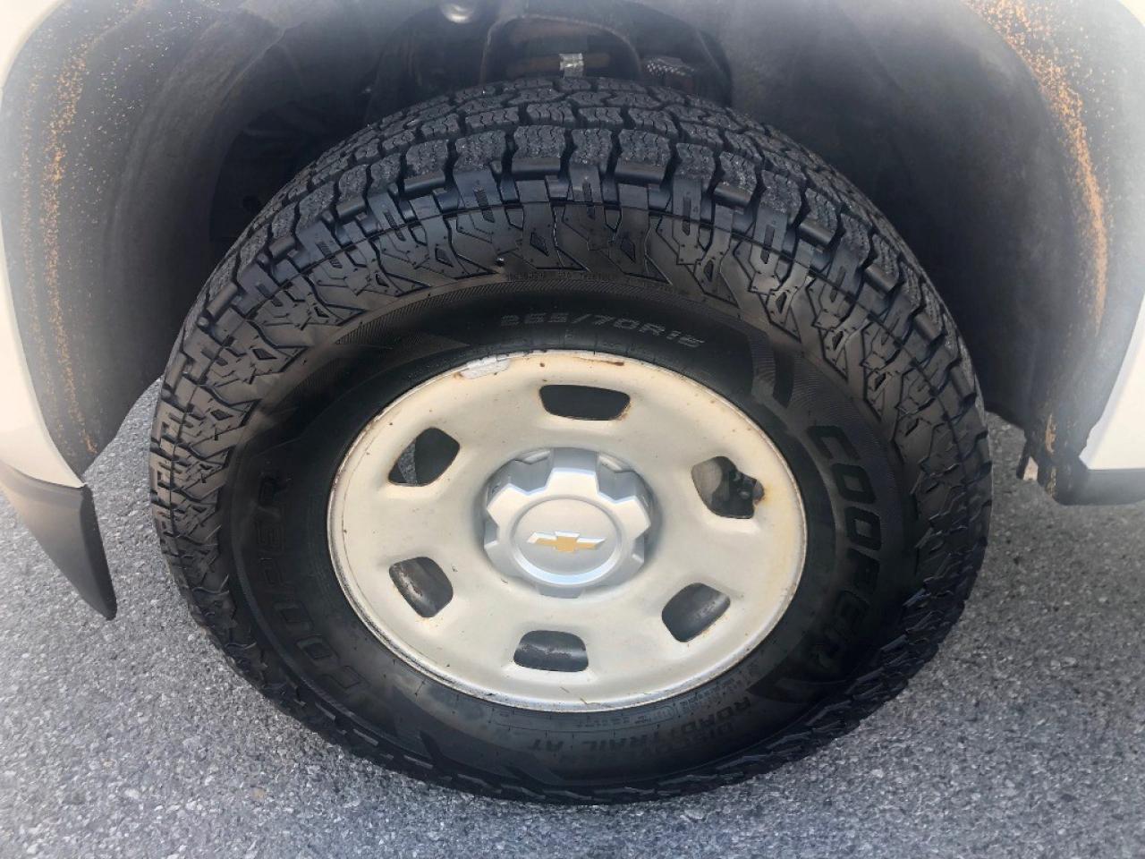 12751359