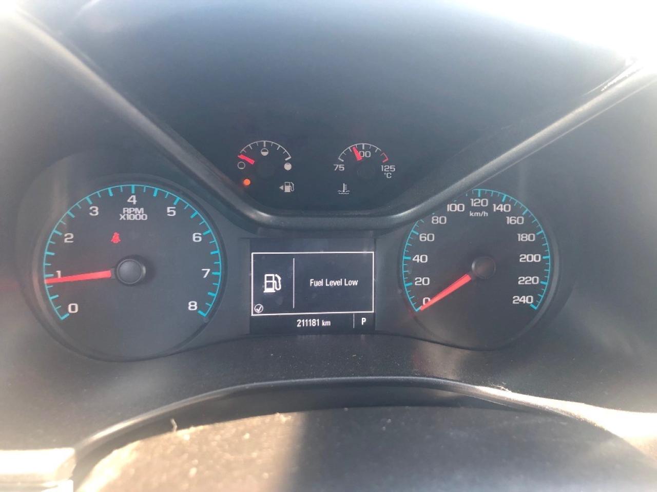 12751359