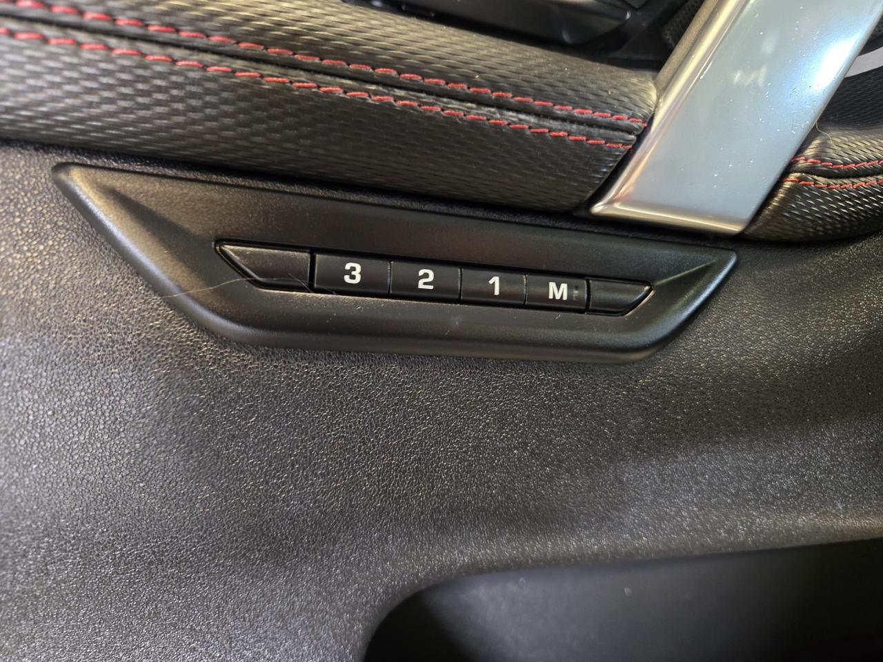12751455