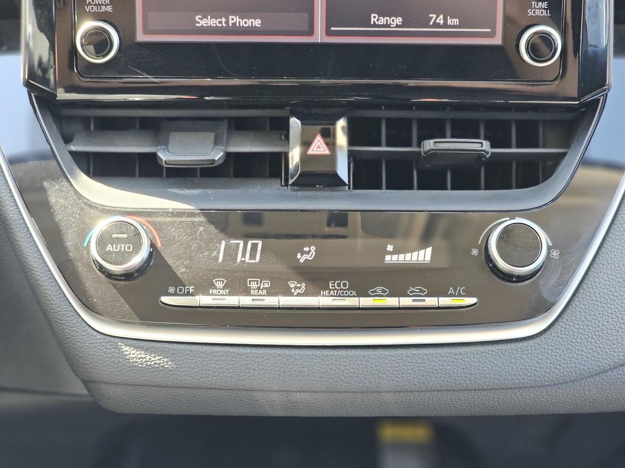 12751470