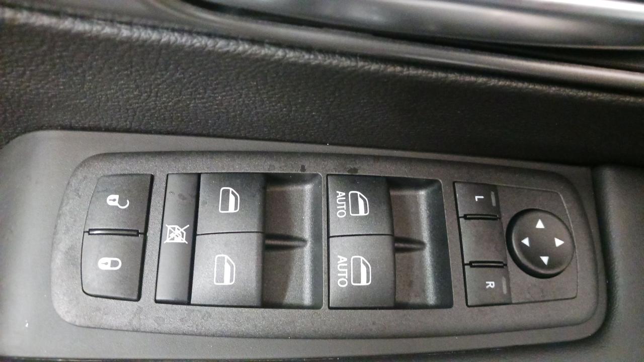 12751500